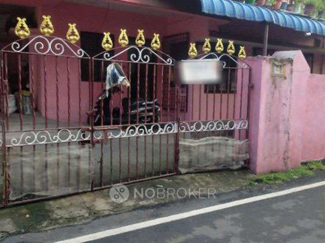 Property for rent in Ward 85, Chennai Corporation
