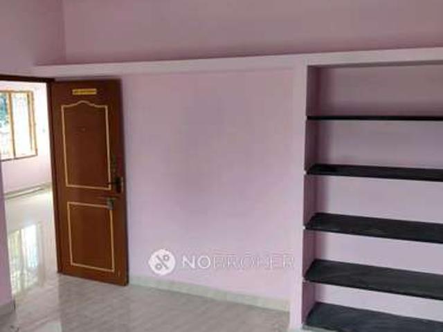 Property for rent in Kilkattalai, Tamil Nadu
