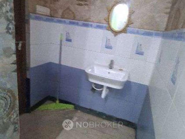 Property for rent in Kilkattalai, Tamil Nadu