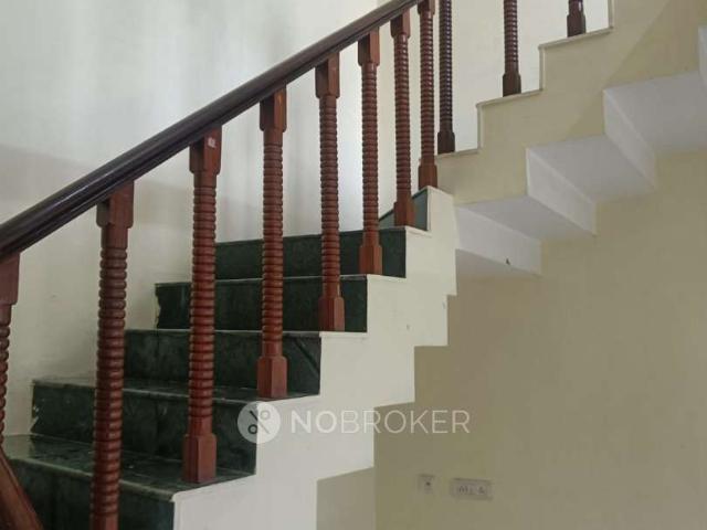 Property for rent in Kilkattalai, Tamil Nadu
