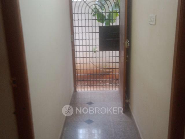 Property for rent in Kilkattalai, Tamil Nadu