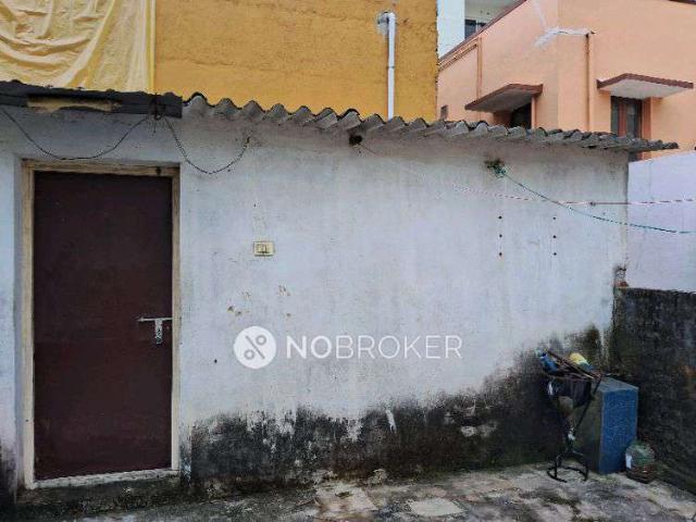 Property for rent in Kilkattalai, Tamil Nadu