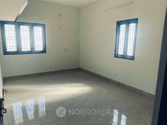 Property for rent in Kilkattalai, Tamil Nadu