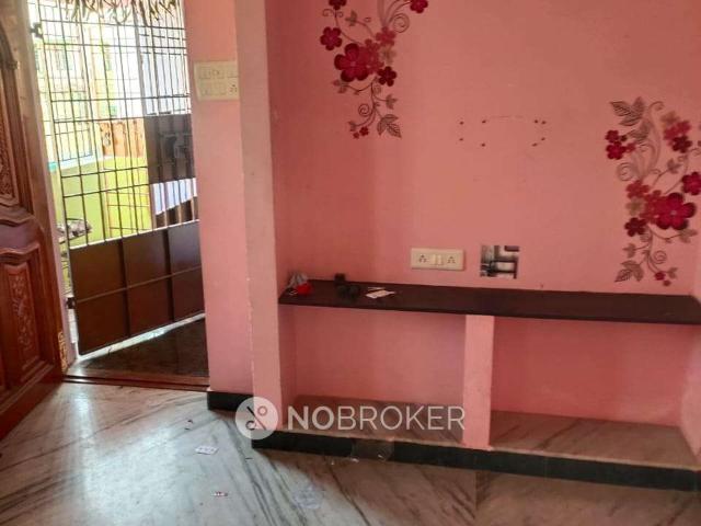 Property for rent in Kilkattalai, Tamil Nadu