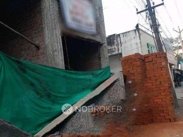 Property for rent in Kilkattalai, Tamil Nadu