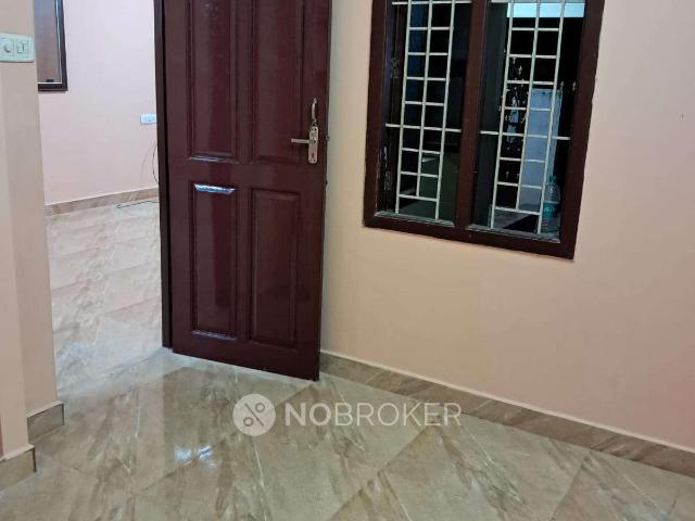 Property for rent in Kilkattalai, Tamil Nadu