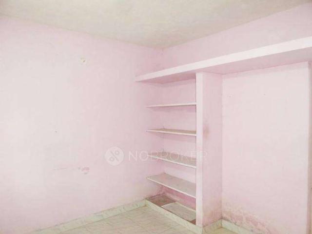 Property for rent in Kayamkulam, Tamil Nadu