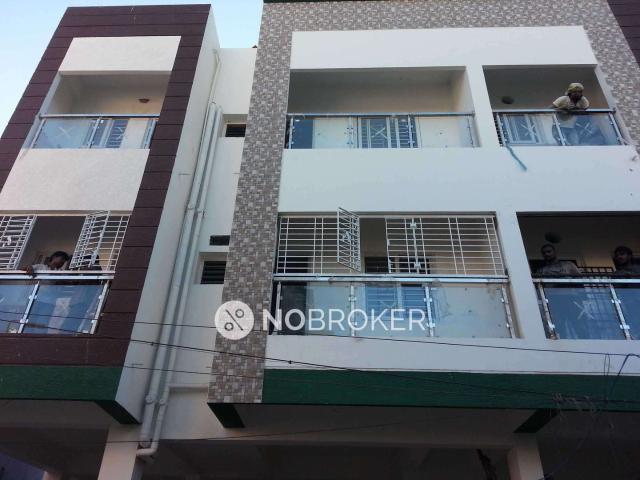 Property for rent in Kilkattalai, Tamil Nadu