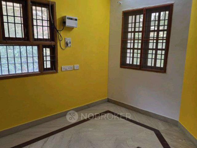 Property for rent in Kilkattalai, Tamil Nadu