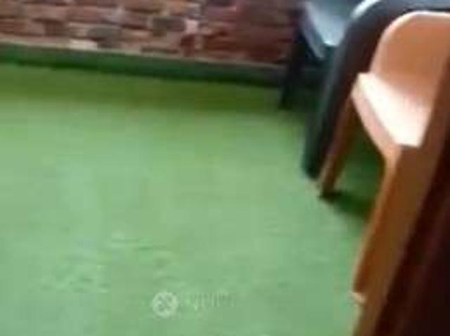 Property for rent in Kilkattalai, Tamil Nadu