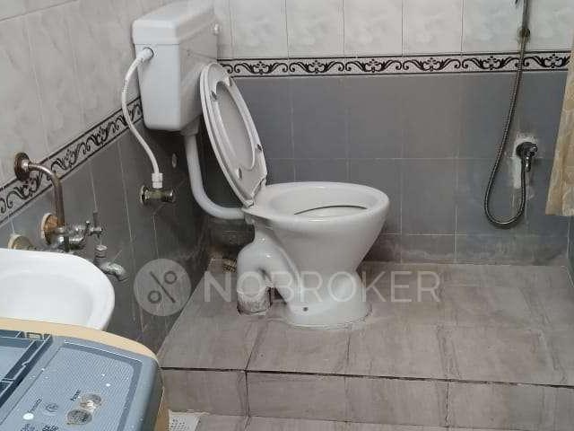 Property for rent in Kilkattalai, Tamil Nadu
