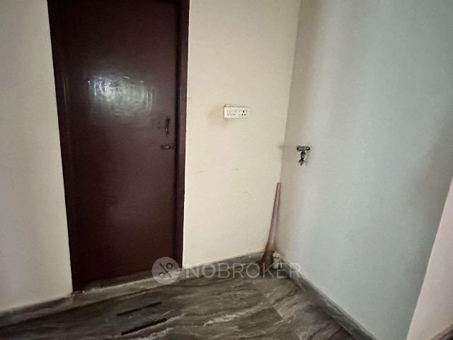 Property for rent in Ward 169, Chennai Corporation