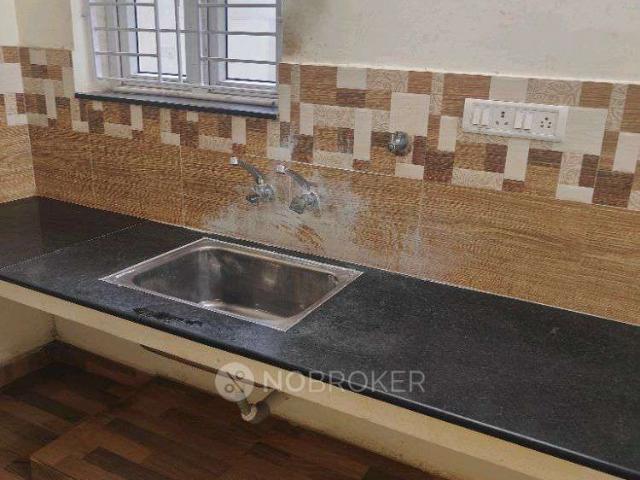 Property for rent in Ward 188, Chennai Corporation
