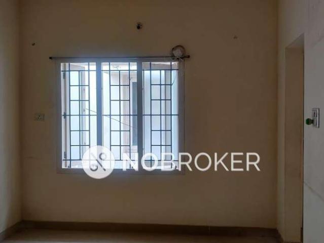 Property for rent in Tamil Nadu