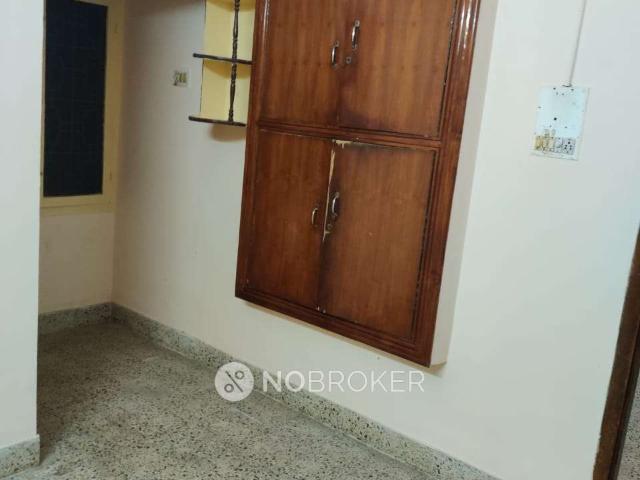 Property for rent in Madiwala, Bengaluru