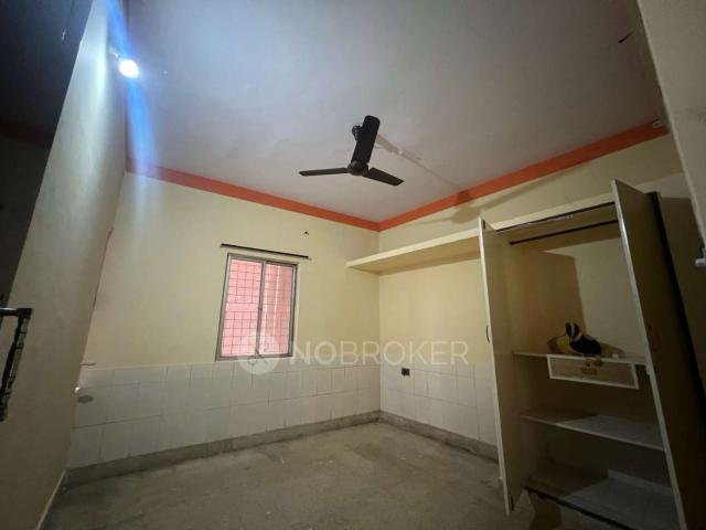Property for rent in Bangalore South, Cox Town - Bangalore