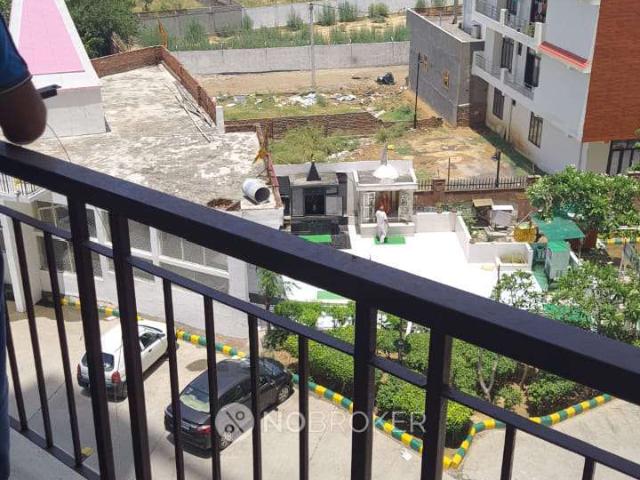 Property for rent in Vasundhara - Delhi, Arunachal Pradesh