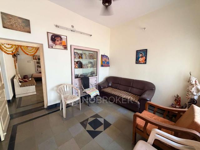 Property for rent in Malkajgiri, Marredpally - Hyderabad