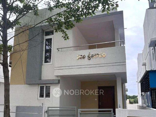 Property for rent in Pocharam, Telangana