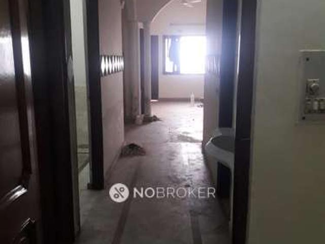 Property for rent in Neb Sarai, Delhi