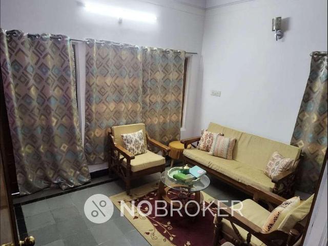 Property for rent in Malakpet, Amberpet - Hyderabad