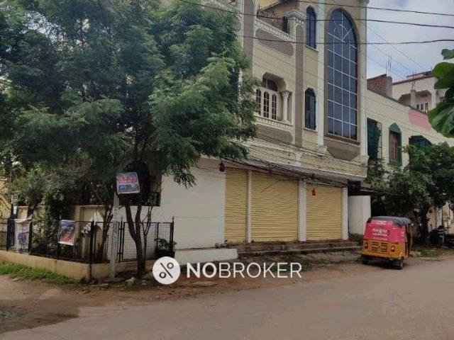 Property for rent in Haidarabad, Telangana
