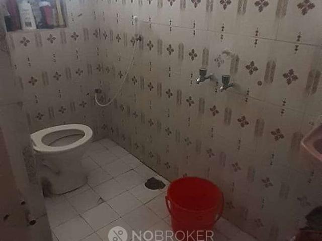 Property for rent in Haidarabad, Telangana