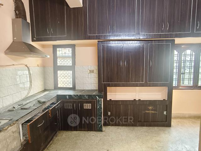 Property for rent in Haidarabad, Telangana