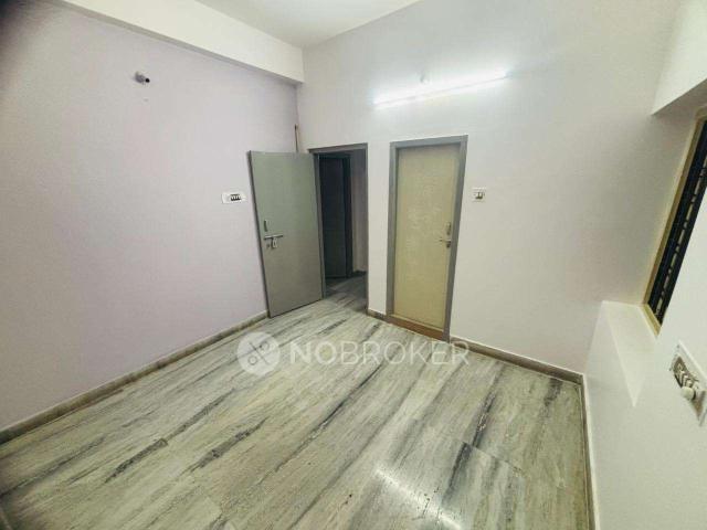 Property for rent in Haidarabad, Telangana