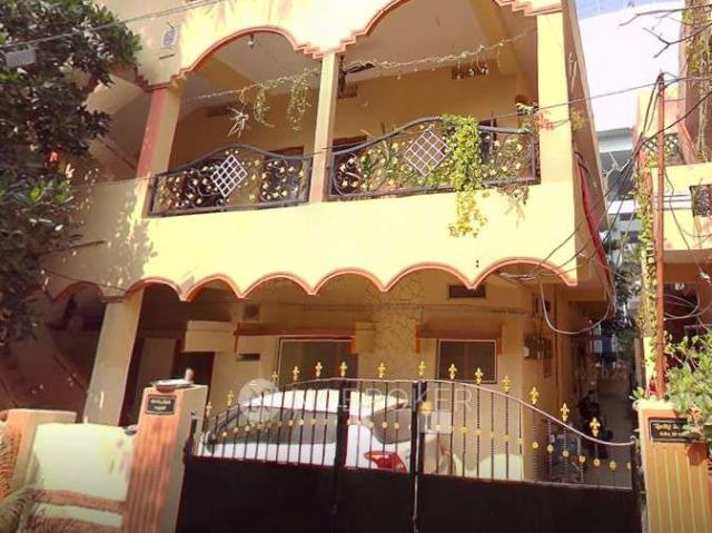 Property for rent in Haidarabad, Telangana