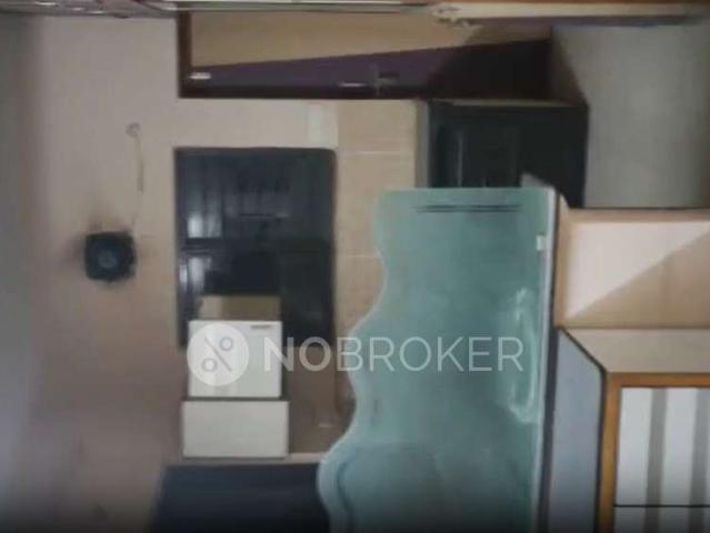 Property for rent in Malkajgiri, Telangana