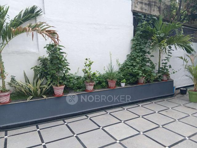 Property for rent in Haidarabad, Telangana