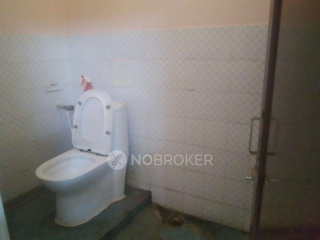 Property for rent in Haidarabad, Telangana
