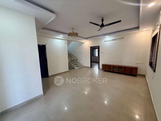 Property for rent in Telangana