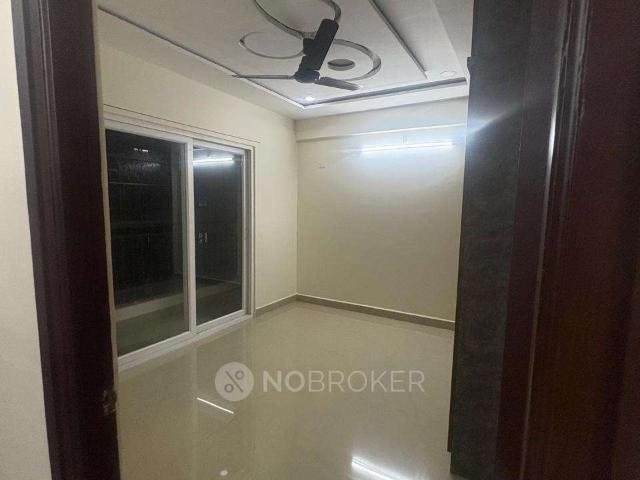 Property for rent in Haidarabad, Telangana