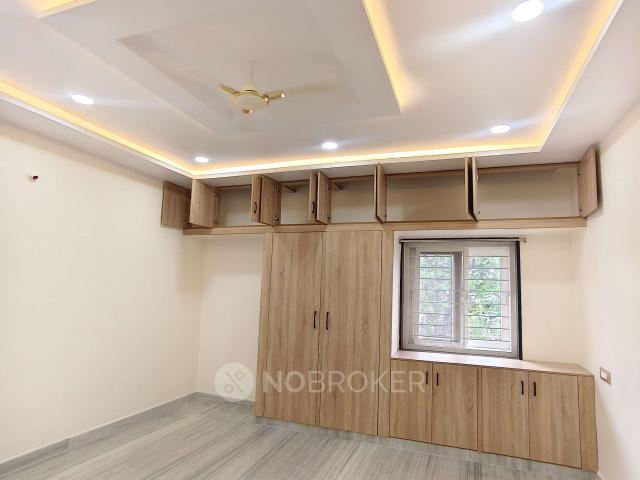 Property for rent in Haidarabad, Telangana
