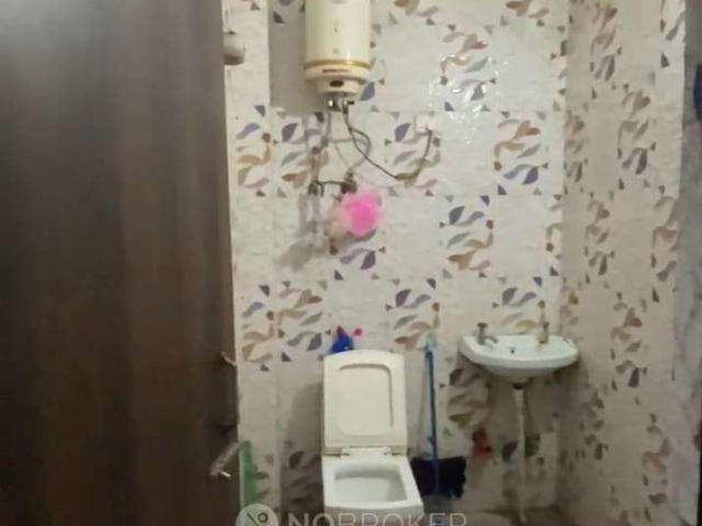 Property for rent in South Delhi, Deri