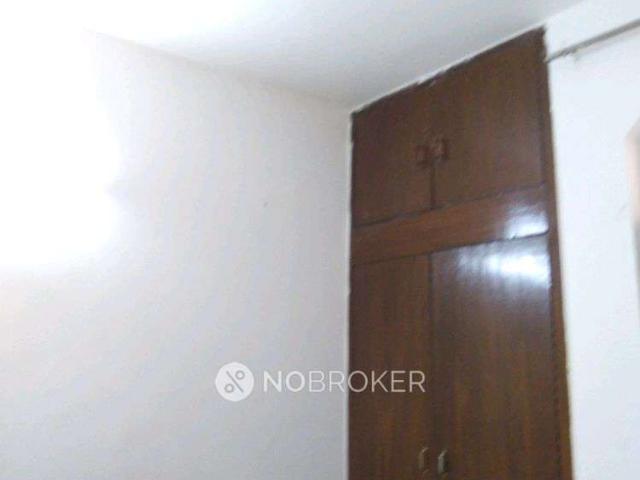 Property for rent in South Delhi, Deri