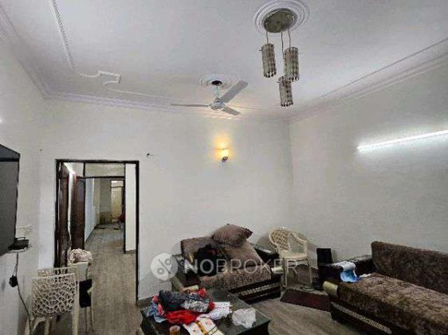 Property for rent in South Delhi, Deri