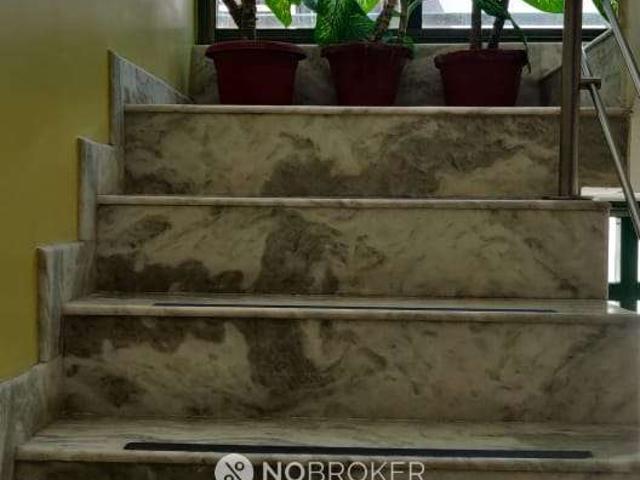 Property for rent in South Delhi, Deri