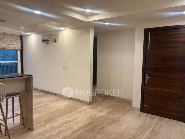 Property for rent in South Delhi, Deri