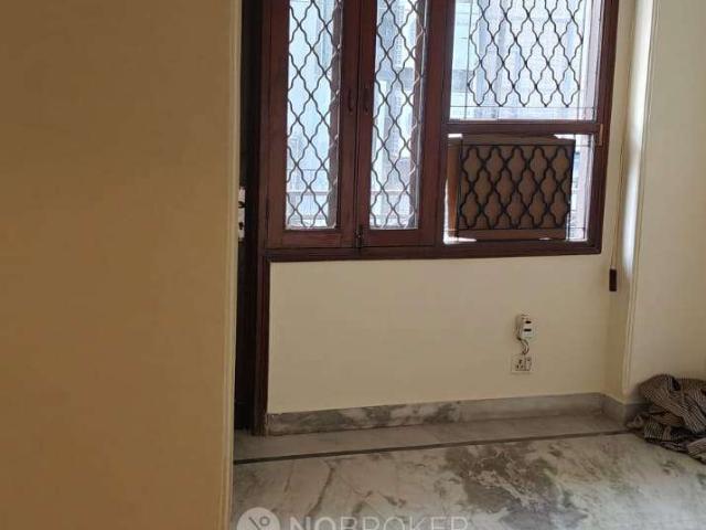 Property for rent in South Delhi, Deri
