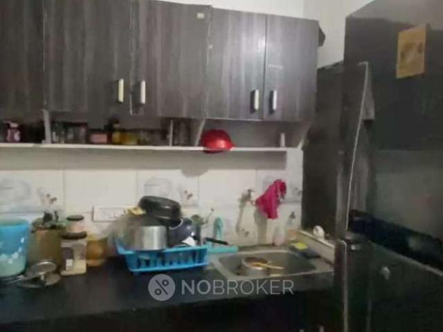 Property for rent in South Delhi, Deri
