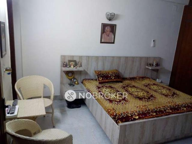 Property for rent in South Delhi, Deri