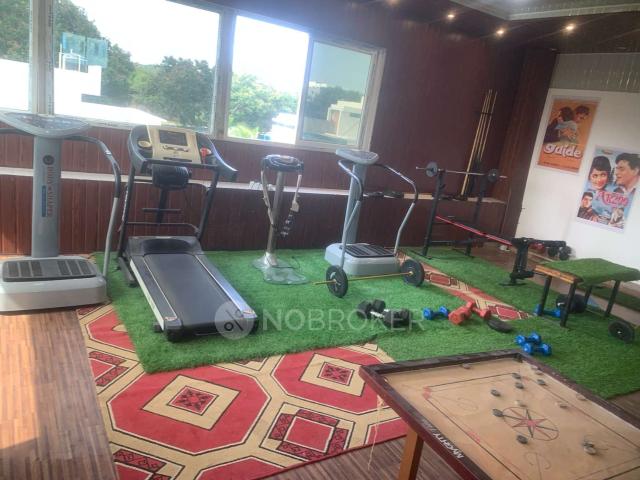 Property for rent in Ranga Reddy, Telangana