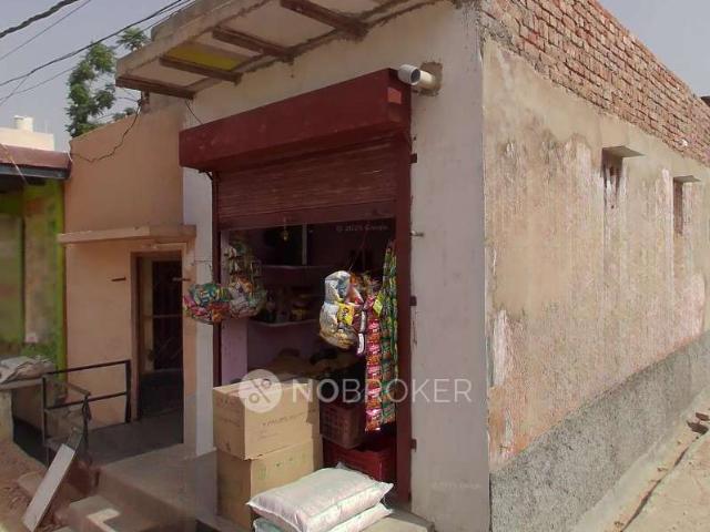 Property for rent in Hariana