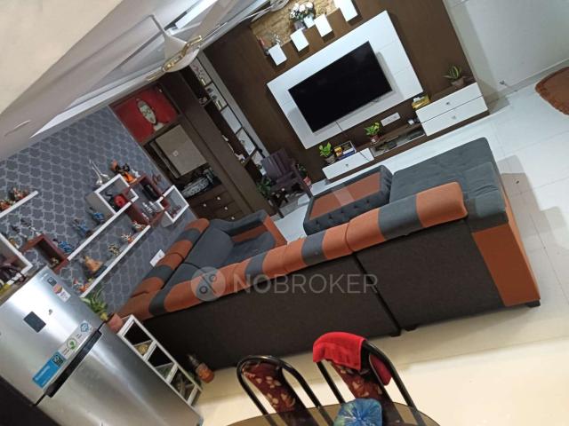 Property for rent in Ranga Reddy, Telangana
