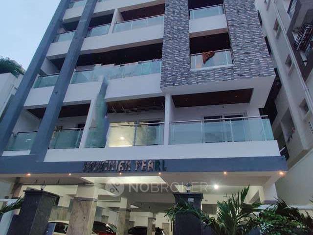 Property for rent in Ranga Reddy, Telangana