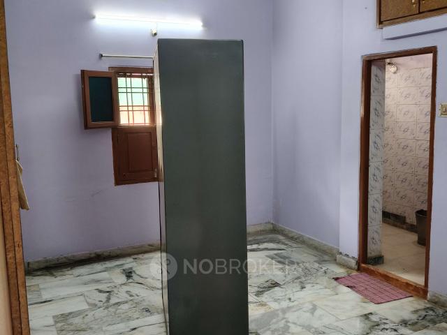 Property for rent in Ranga Reddy, Telangana