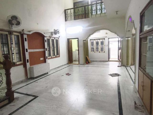 Property for rent in Ranga Reddy, Telangana